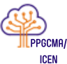 community logo