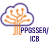 community logo