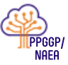 community logo