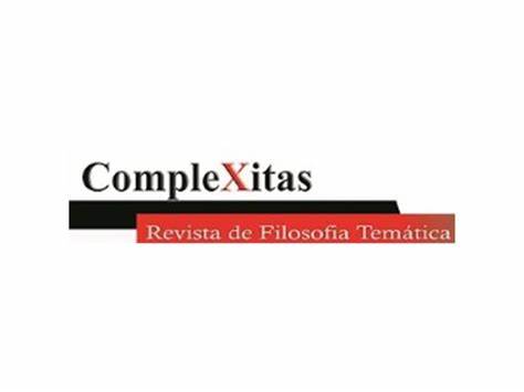 community logo