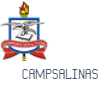 community logo