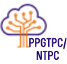 community logo