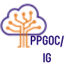 community logo