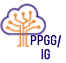 community logo