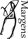 community logo