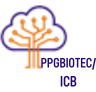 community logo
