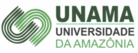 community logo