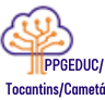 community logo