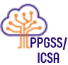 community logo