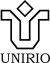 community logo