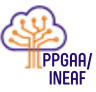 community logo