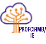 community logo