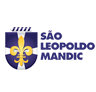 community logo