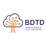 community logo