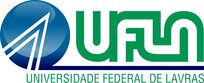 community logo
