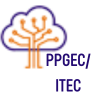 community logo