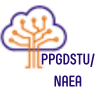 community logo