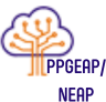 community logo