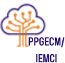 community logo