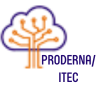 community logo
