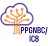 community logo