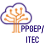 community logo