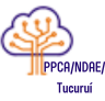 community logo