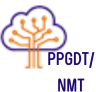community logo