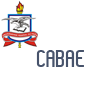 community logo