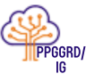 community logo