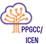 community logo