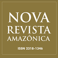 community logo