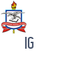 community logo