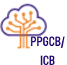 community logo