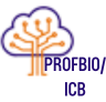 community logo