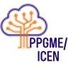 community logo