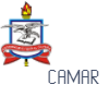 community logo