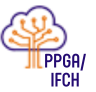 community logo
