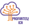 community logo