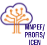 community logo