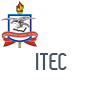 community logo