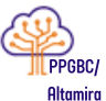 community logo