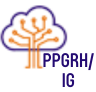 community logo