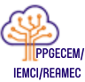 community logo
