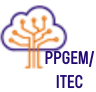 community logo