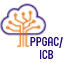 community logo