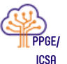 community logo