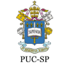 community logo