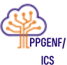 community logo