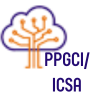 community logo